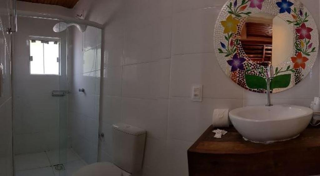 Thaiji E Inn Florianópolis
