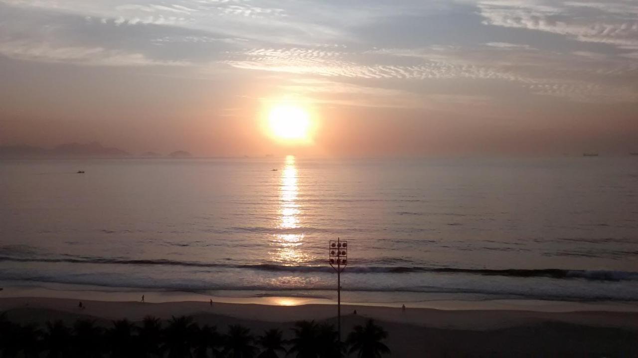 Thaiji E Inn