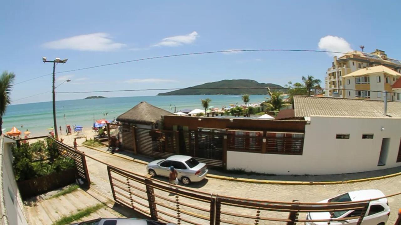 Inn Thaiji E Florianópolis