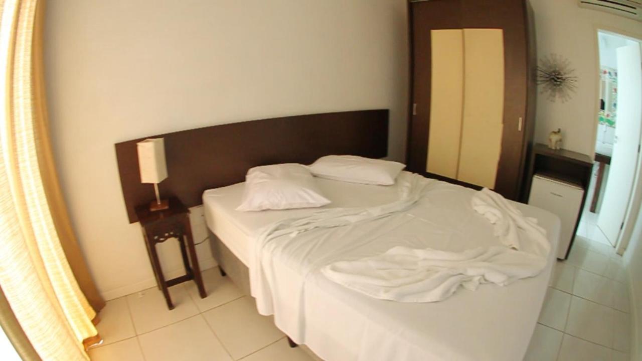 Thaiji E 2* Florianópolis