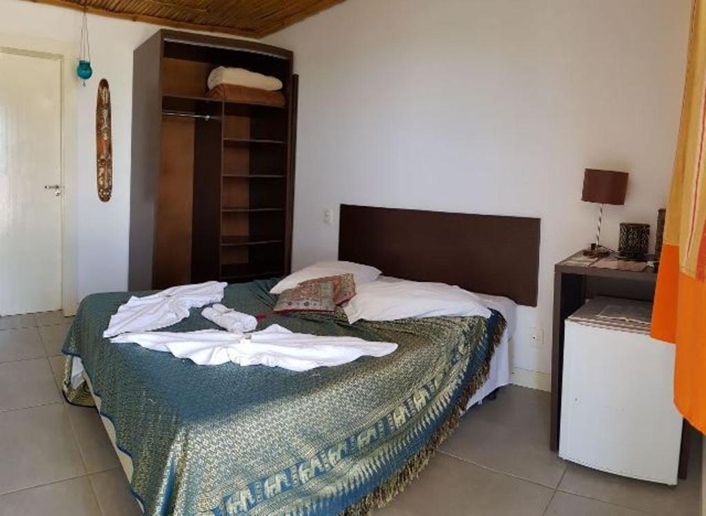 Inn Thaiji E Florianópolis