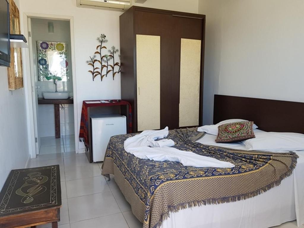 Inn Thaiji E