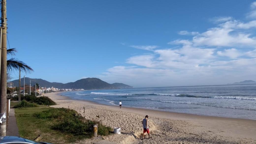 Thaiji E Inn Florianópolis