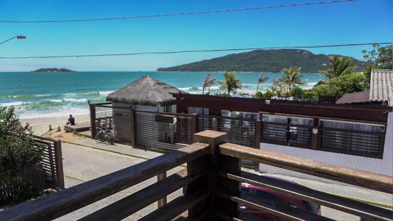 Thaiji E 2* Florianópolis