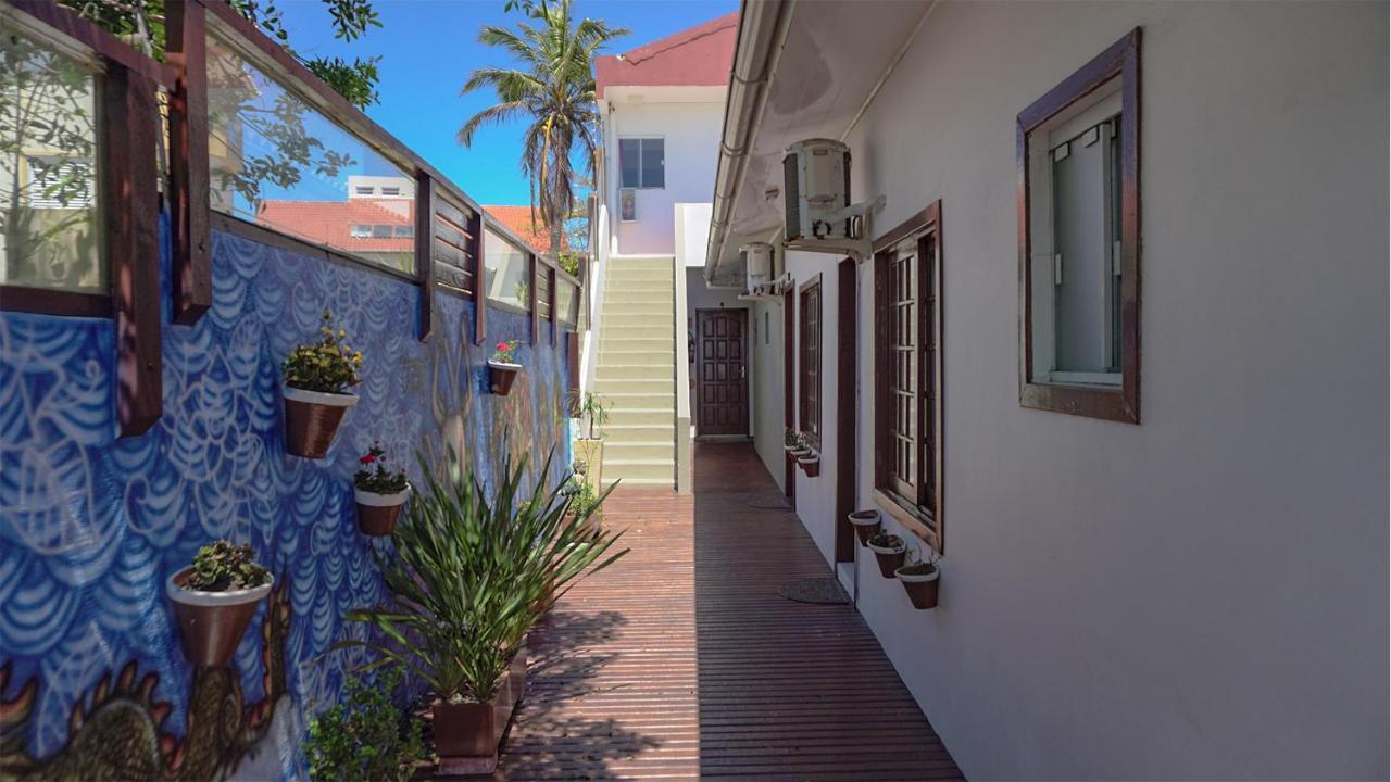 Thaiji E 2* Florianópolis