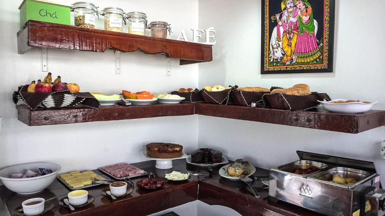 Thaiji E