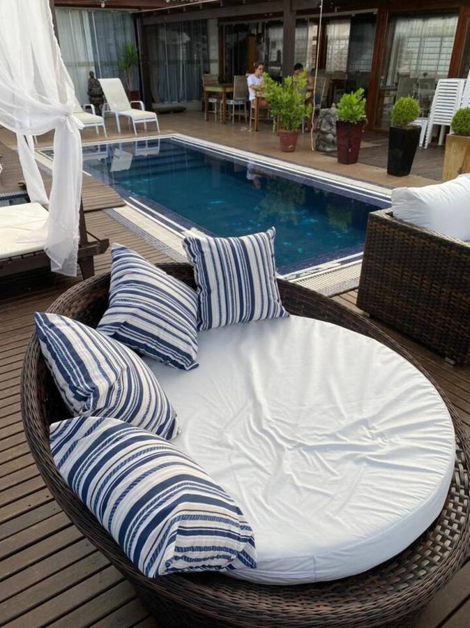 Inn Thaiji E 2*