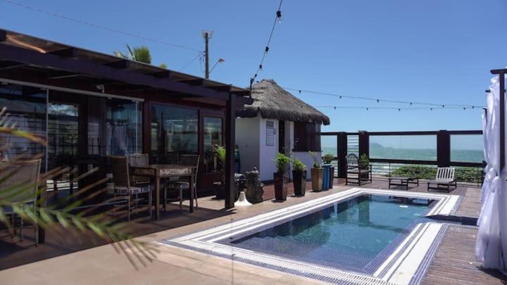 Thaiji E 2* Florianópolis