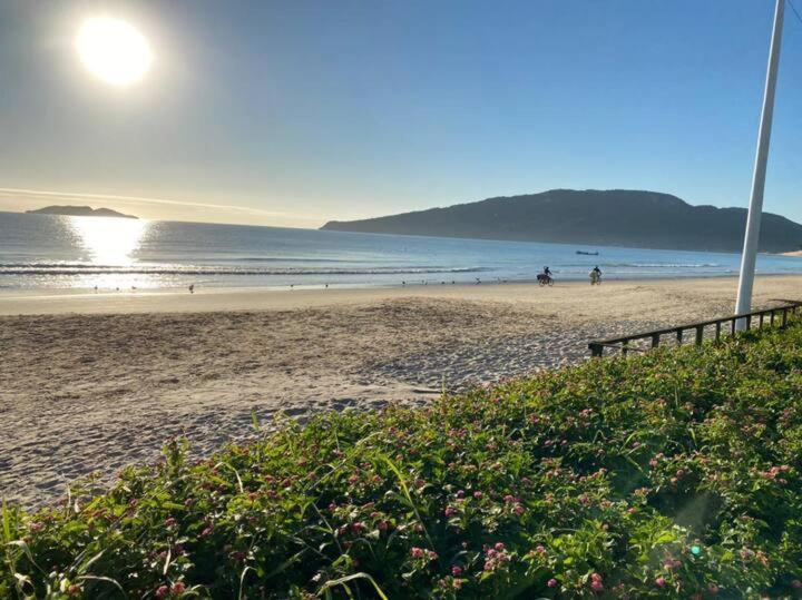 Thaiji E Florianópolis