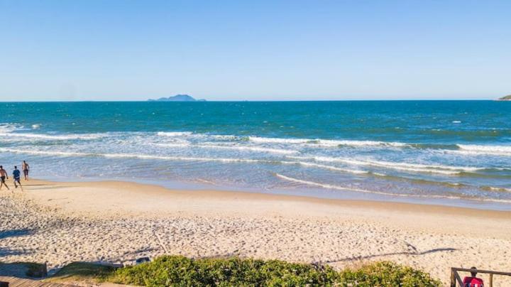 Thaiji E 2* Florianópolis
