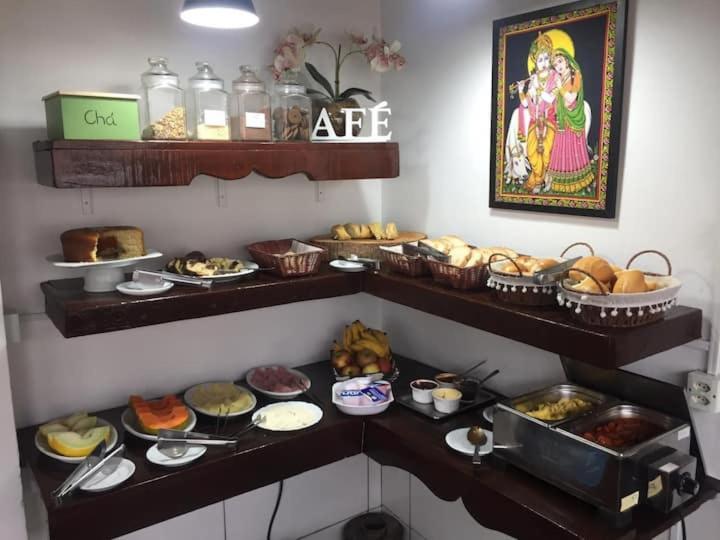 Thaiji E Inn